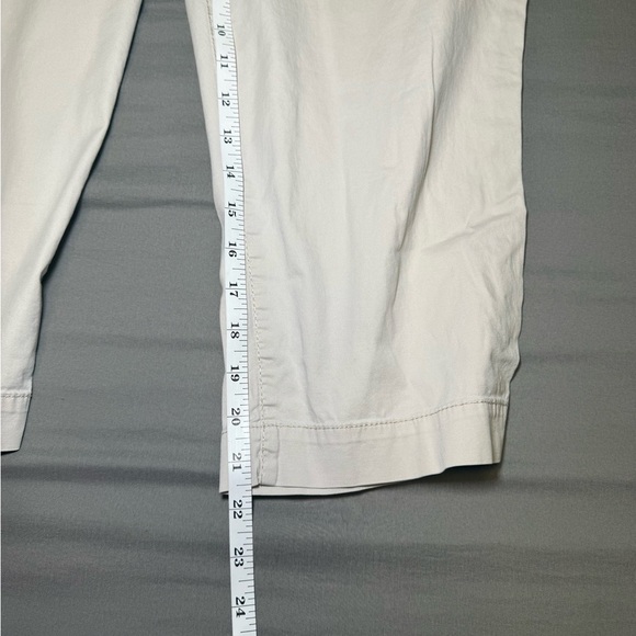 Bandolino blu Capri size 14 - Picture 2 of 5